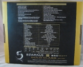 box-back