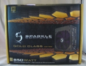 box-front