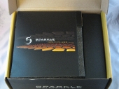 box-open-2