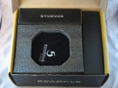 box-open-3