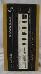 box-side-2