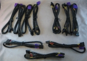 cables