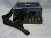 psu-back