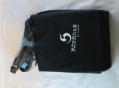 psu-bagged