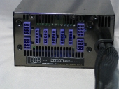 psu-front