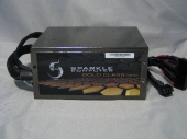 psu-side-1
