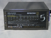 psu-side-2