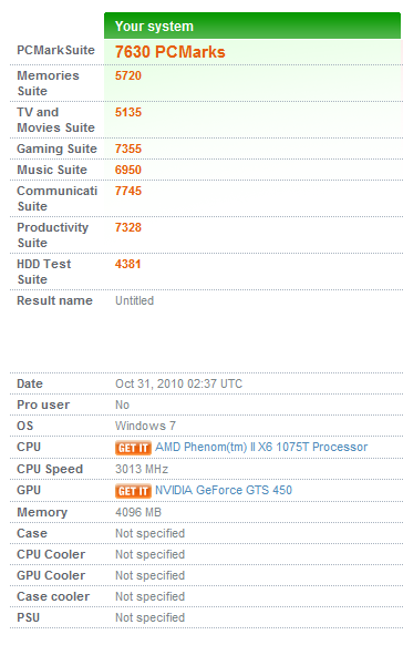 pcmarkvantage