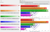 sifsoftvideorendering