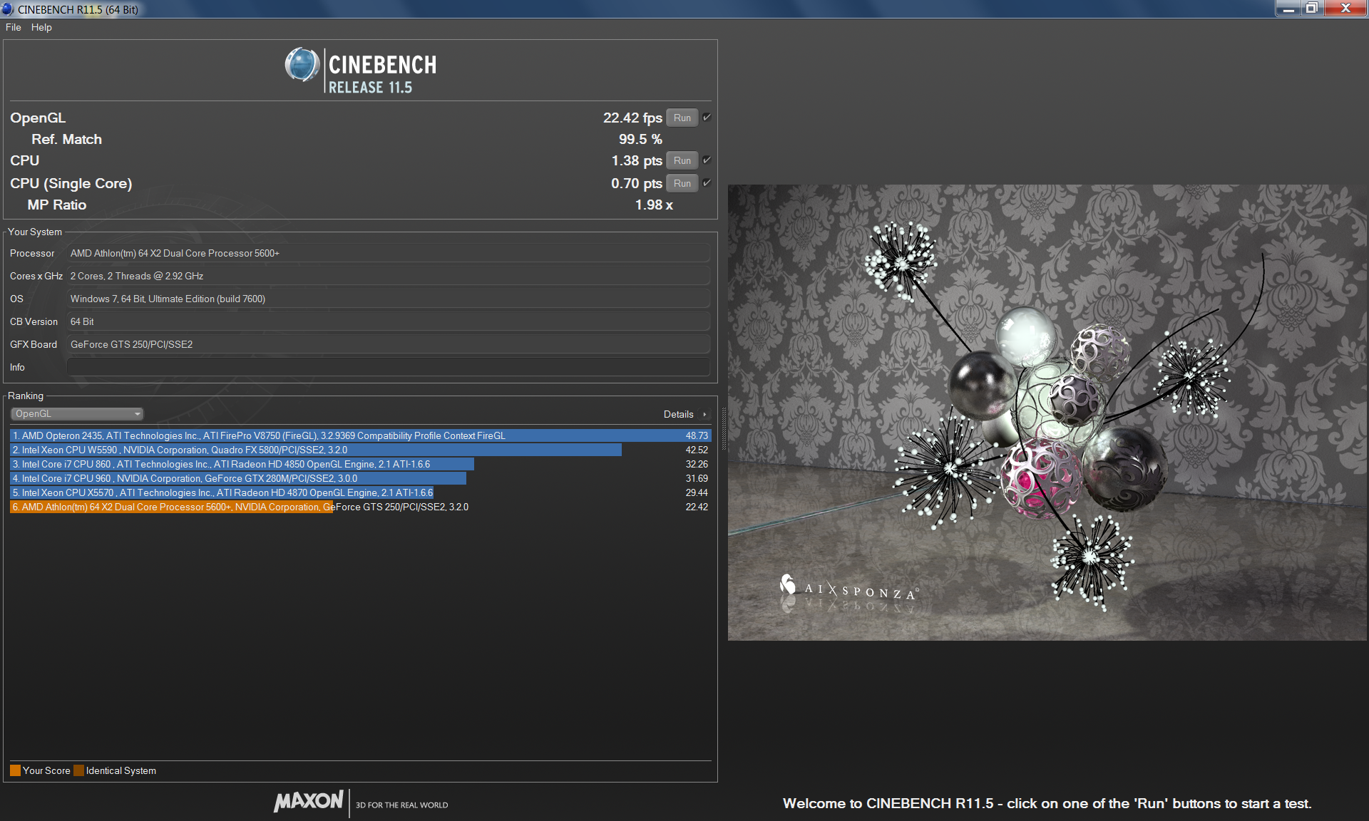 cinebench_screen1