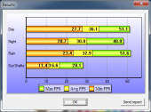 1280extreme