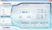 3dmarkvantage_performance