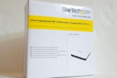 starttechusbhub-3