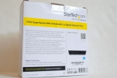 starttechusbhub-4