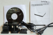 starttechusbhub-5