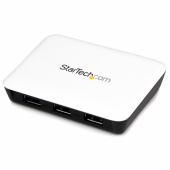 starttechusbhub-6