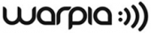 warpia_logo