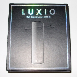 luxio02