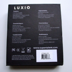 luxio03