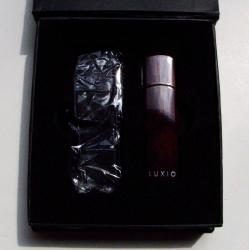 luxio04