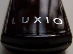luxio06