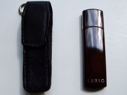 luxio10