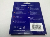 box_back