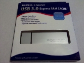 box_front
