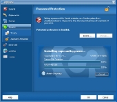 ceedo_installing