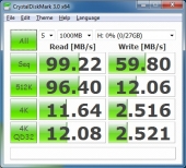 crystal_1000mb