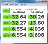 crystal_1000mb_2