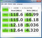 crystal_1000mb_turbo