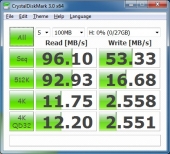 crystal_100mb