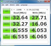 crystal_100mb_2