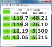 crystal_100mb_turbo