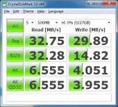 crystal_500mb_2