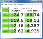 crystal_500mb_turbo