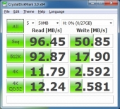 crystal_50mb