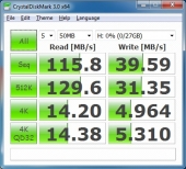 crystal_50mb_turbo