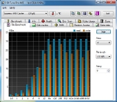 hdtune_file_2