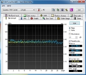 hdtune_read