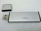 unboxed_open