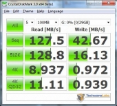 supertalent-crystaldiskmark3-0-100mb
