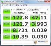 supertalent-crystaldiskmark3-0-1gb