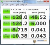 supertalent-crystaldiskmark3-0-500mb