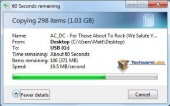 supertalent-mp3-1gb-copy