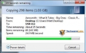 supertalent-mp3-1gb-turbo-copy