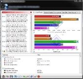 sandra-cache-and-memory-combined