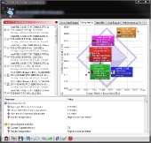 sandra-memory-bandwidth-components