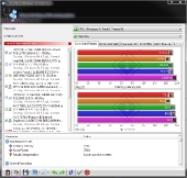 sandra-memory-latency-combined